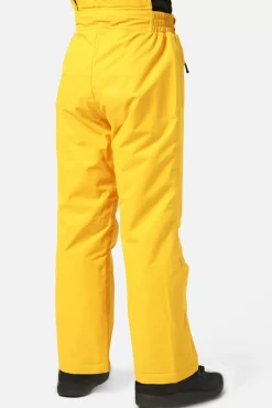 Echo Surftex Pant