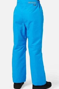 Echo Surftex Pant