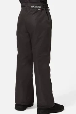 Echo Surftex Pant