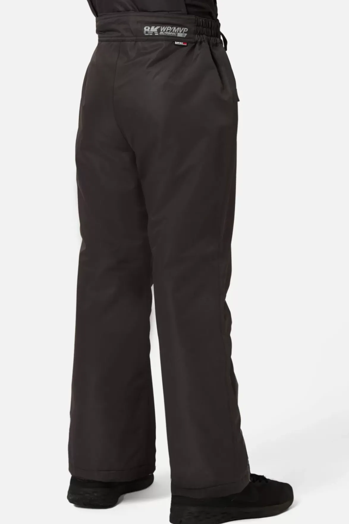 Echo Surftex Pant
