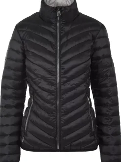 Ember Recycled Fill Jacket