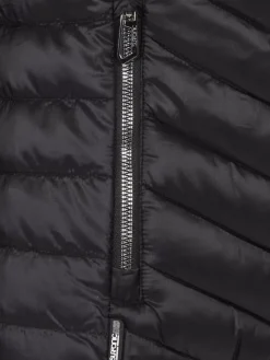 Ember Recycled Fill Jacket