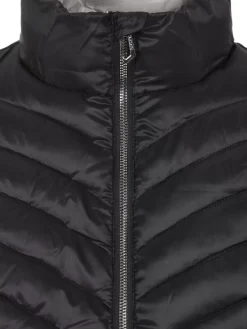 Ember Recycled Fill Jacket