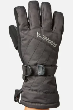 Feeler Surftex Glove