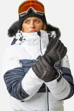Feeler Surftex Glove