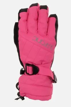 Feeler Surftex Glove