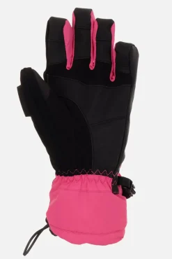 Feeler Surftex Glove