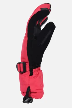 Feeler Surtex Glove