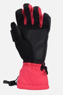 Feeler Surtex Glove