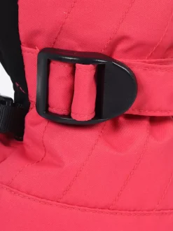 Feeler Surtex Glove