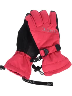 Feeler Surtex Glove