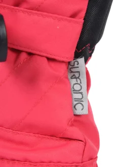 Feeler Surtex Glove