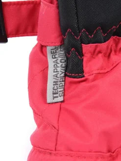 Feeler Surtex Glove