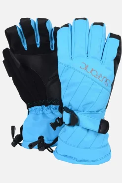 Feeler Surtex Glove