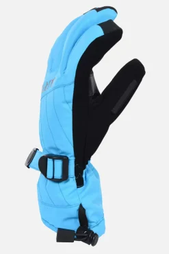 Feeler Surtex Glove