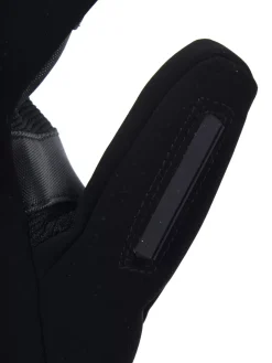 Feeler Surtex Glove