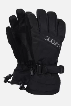 Feeler Surtex Glove