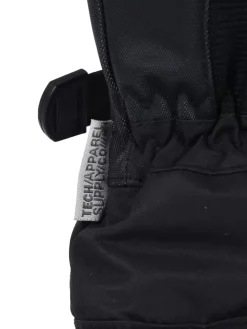 Feeler Surtex Glove