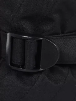 Feeler Surtex Glove
