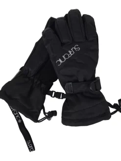 Feeler Surtex Glove