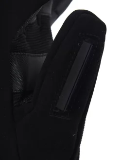 Feeler Surtex Glove