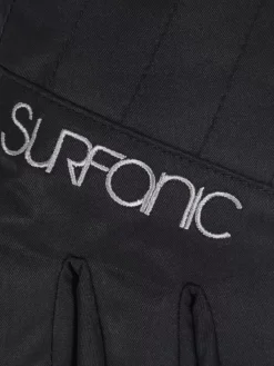 Feeler Surtex Glove