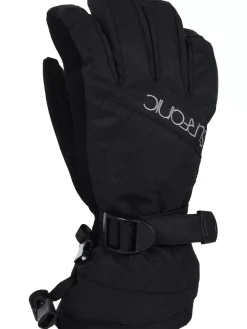 Feeler Surtex Glove