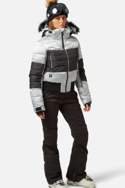 Fiore Surftex Jacket
