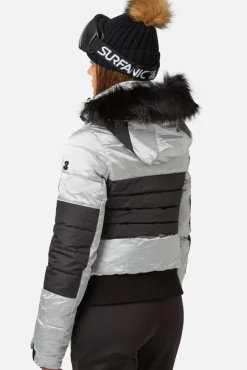 Fiore Surftex Jacket