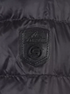Flex Down Jacket