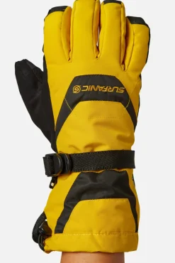 Force Surftex Glove