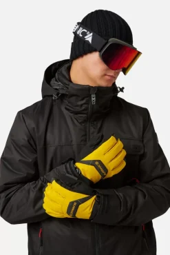Force Surftex Glove