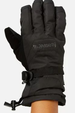 Force Surftex Glove