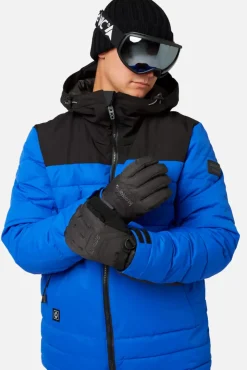Force Surftex Glove