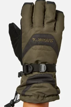 Force Surftex Glove