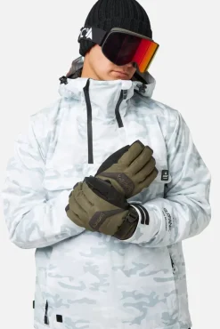 Force Surftex Glove