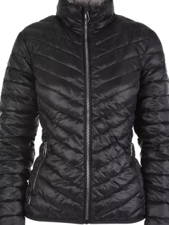 Frost Jacket