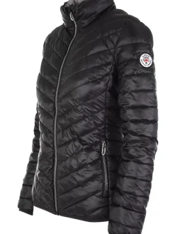 Frost Jacket