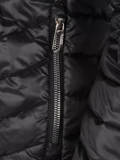 Frost Jacket