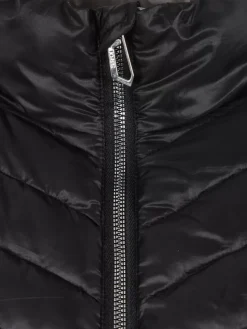 Frost Jacket