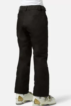 Glow Surftex Pant