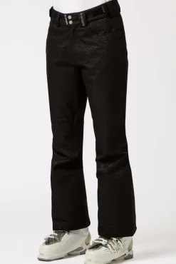 Glow Surftex Pant