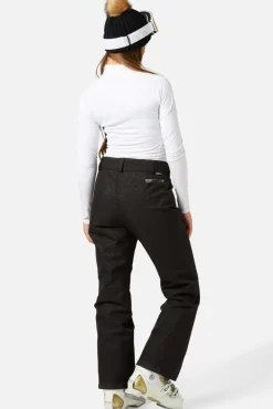 Glow Surftex Pant