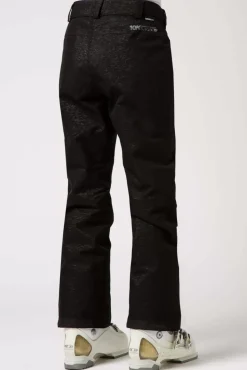 Glow Surftex Pant