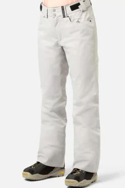 Glow Surftex Pant