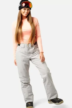 Glow Surftex Pant