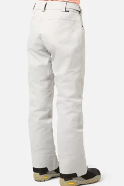 Glow Surftex Pant