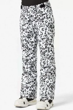 Glow Surftex Pant
