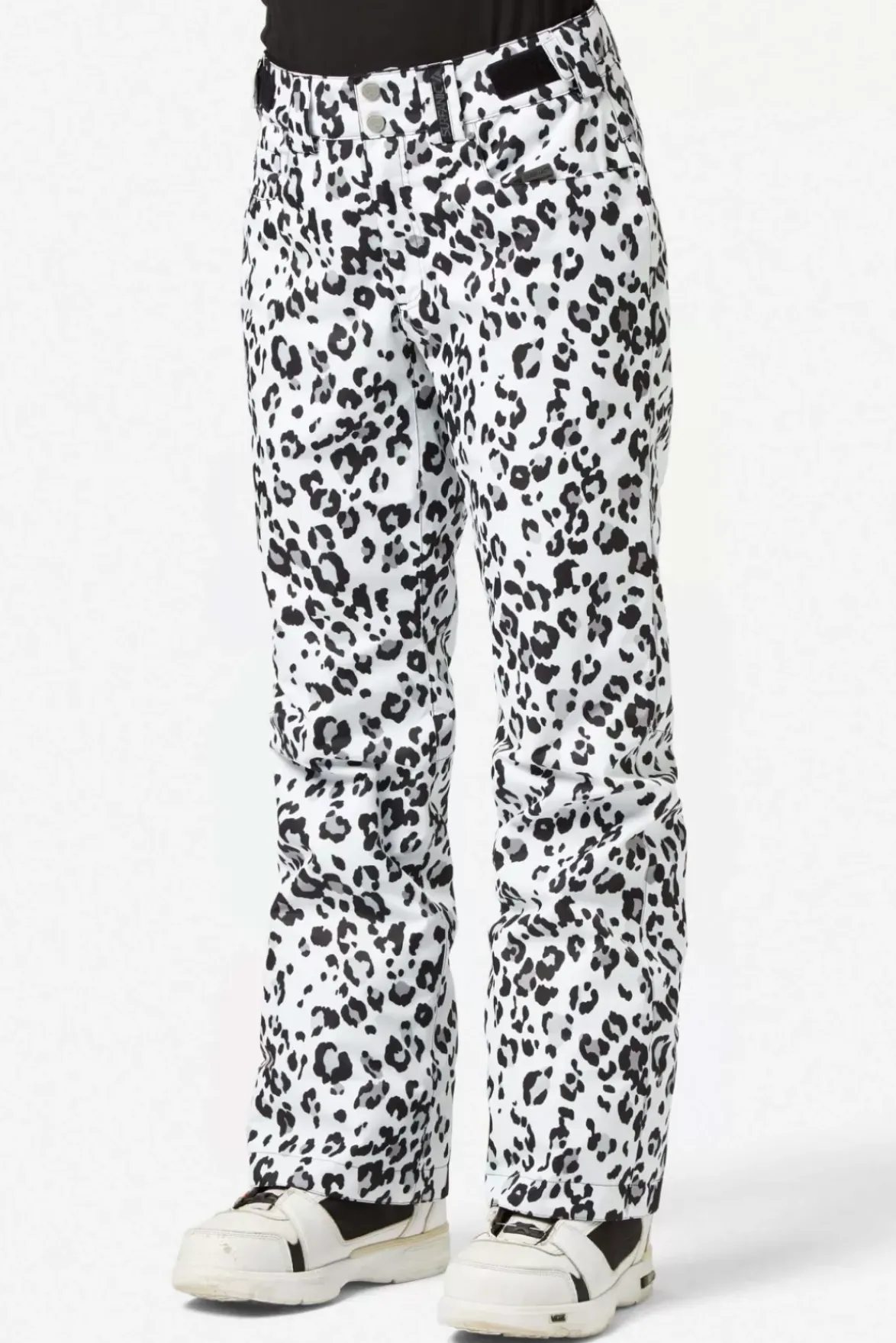 Glow Surftex Pant