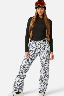 Glow Surftex Pant
